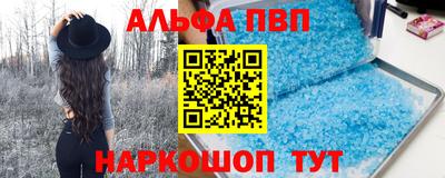 гашик Моздок