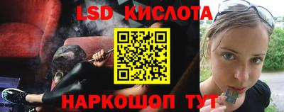 МДПВ Можга