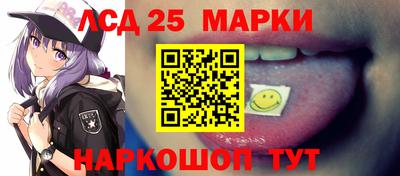 МДПВ Можга