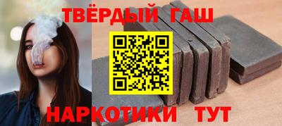 МДПВ Можга